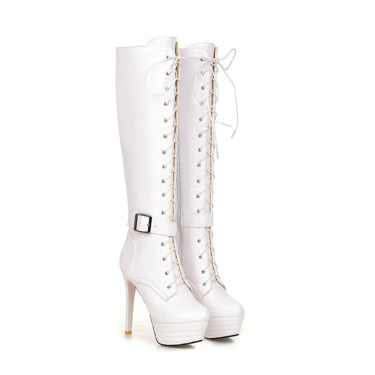 Stylish Orthopedic Boots for Any Occasion