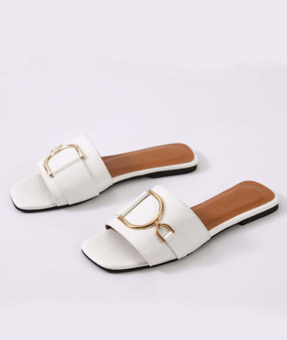 Classic Orthopedic Shoes with Timeless Style
