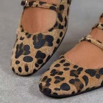 Beautifully Crafted Orthopedic Shoes
