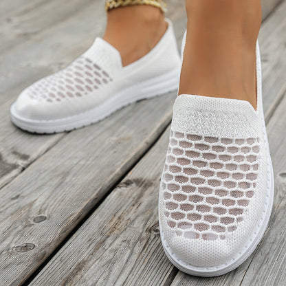 Classic Orthopedic Shoes with Timeless Style