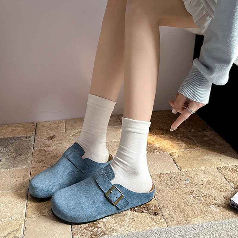 Elegant Orthopedic Shoes for Every Step