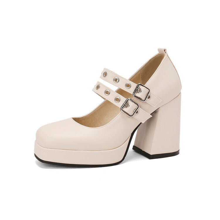 Beautifully Crafted Orthopedic Shoes