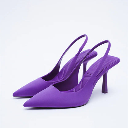 Graceful Orthopedic Sandals for Modern Look