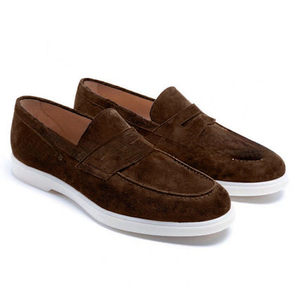Comfortable Orthopedic Shoes for Daily Wear