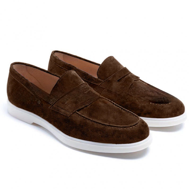Comfortable Orthopedic Shoes for Daily Wear
