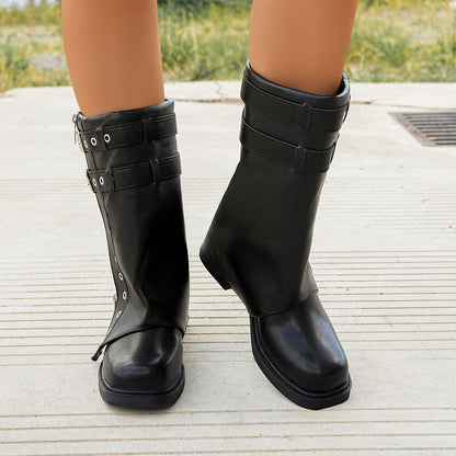 Stylish Orthopedic Boots for Any Occasion