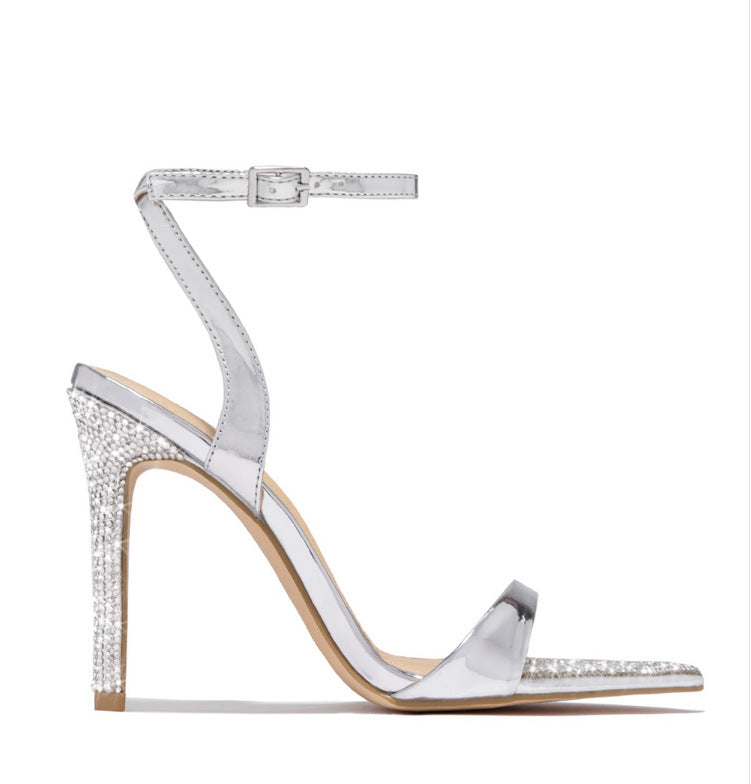 Stylish Orthopedic Sandals for Any Occasion