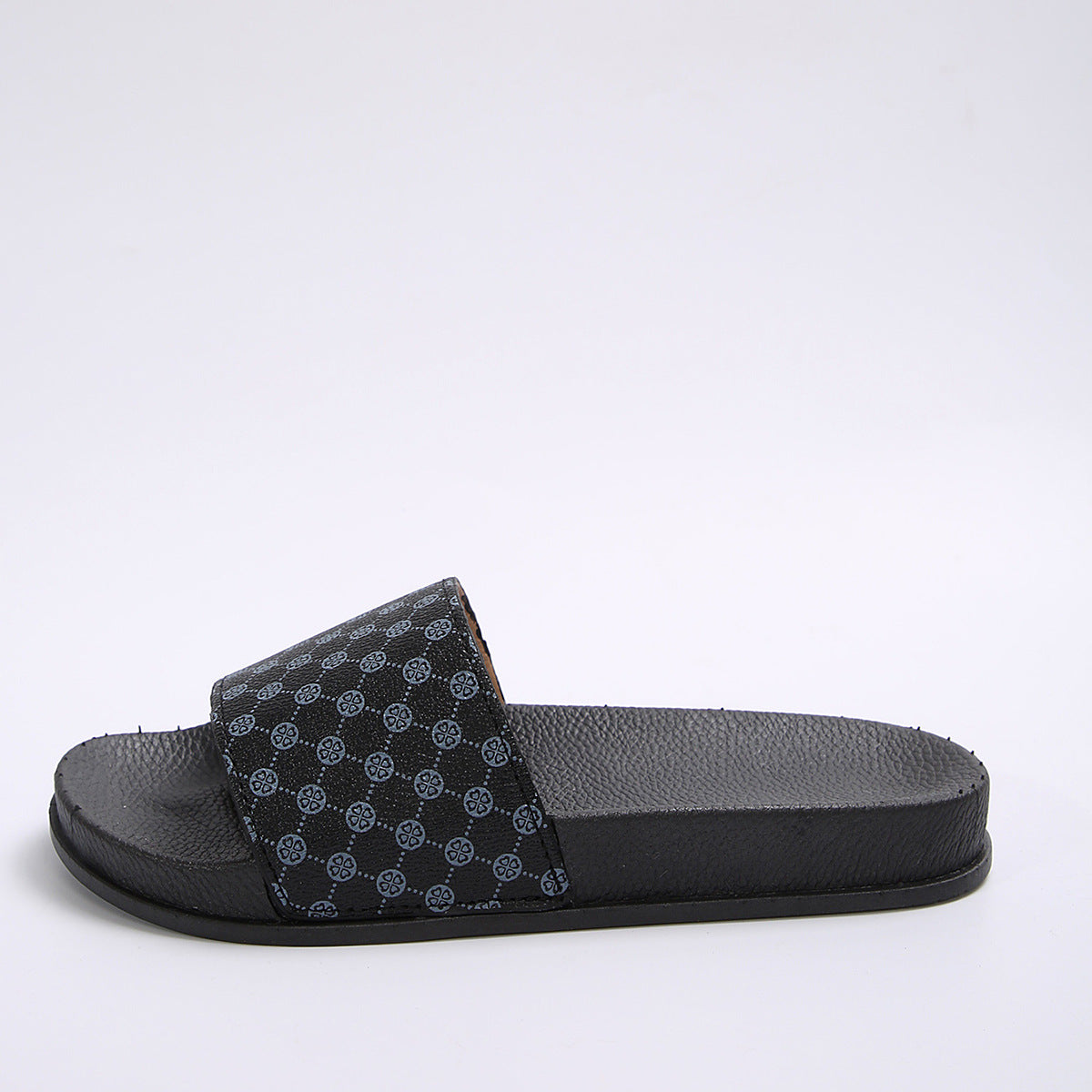 Beautifully Crafted Orthopedic Sandals