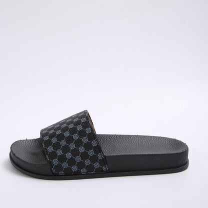 Beautifully Crafted Orthopedic Sandals