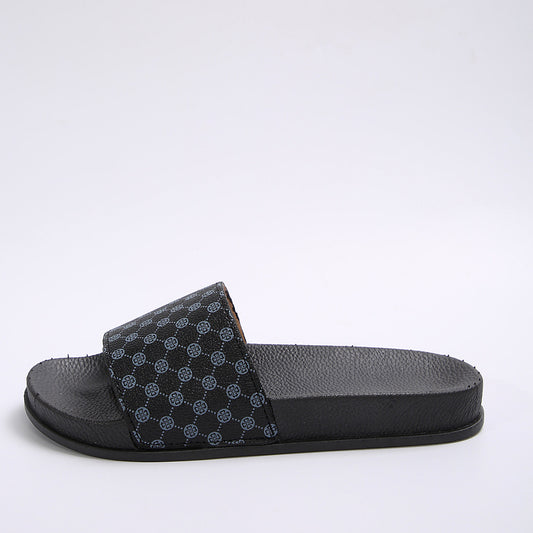 Beautifully Crafted Orthopedic Sandals