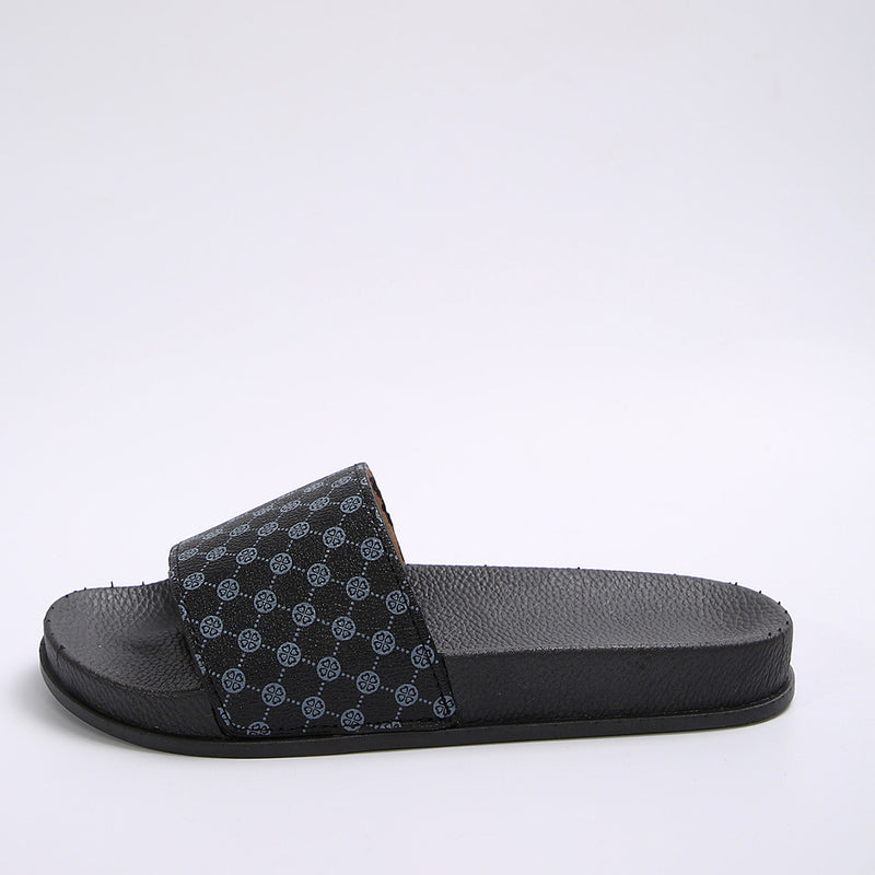 Beautifully Crafted Orthopedic Sandals