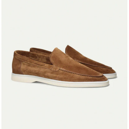 Comfortable Orthopedic Shoes for Daily Wear