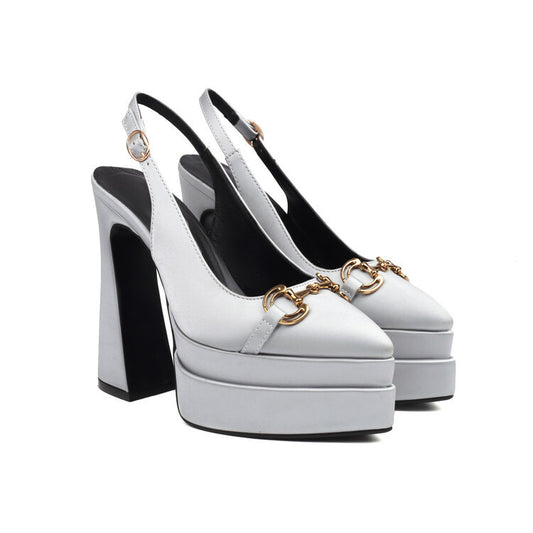 Comfortable Orthopedic Sandals for Daily Wear