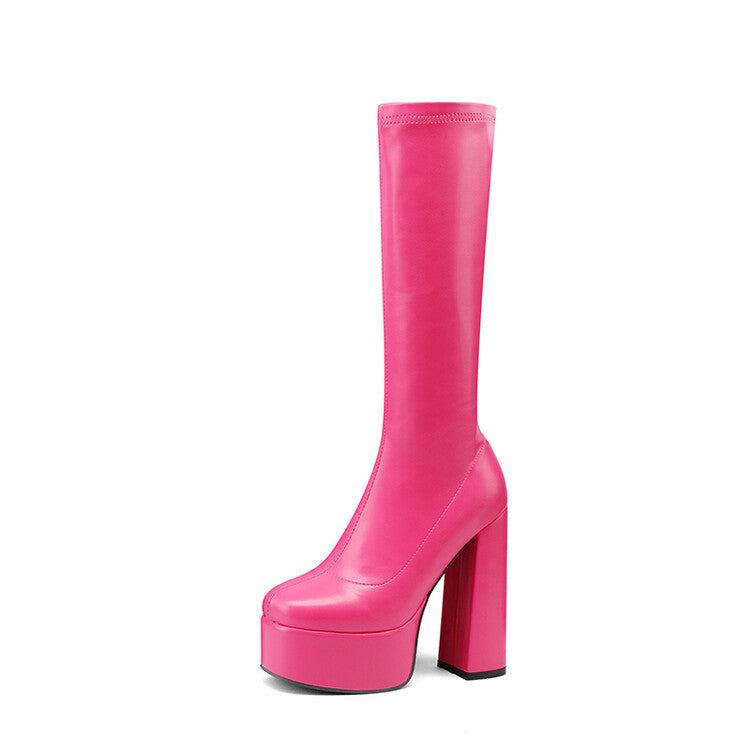 Beautifully Crafted Orthopedic Boots