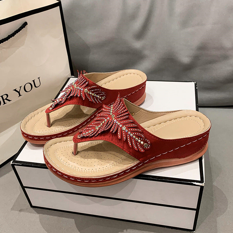 Stylish Orthopedic Shoes for Any Occasion