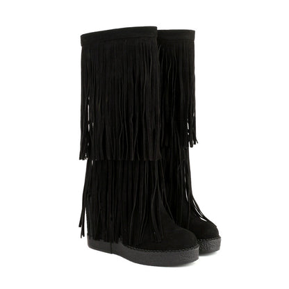 Comfortable Orthopedic Boots for Daily Wear