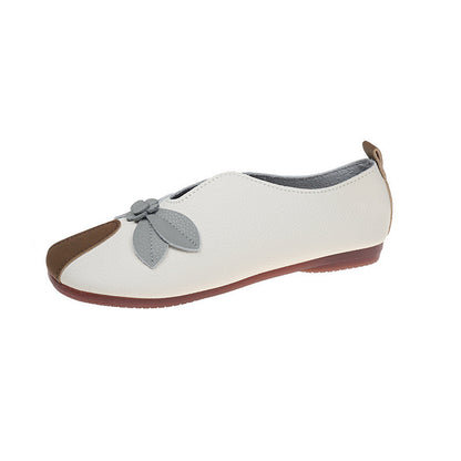 Comfortable Orthopedic Shoes for Daily Wear
