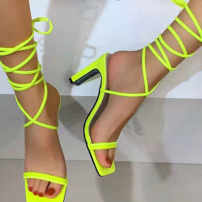 Classic Orthopedic Sandals with Timeless Style