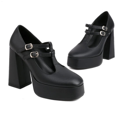 Elegant Orthopedic Sandals for Every Step