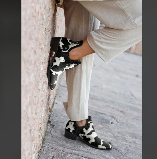 Stylish Orthopedic Boots for Any Occasion