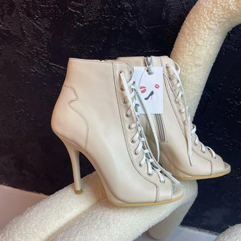 Stylish Orthopedic Boots for Any Occasion