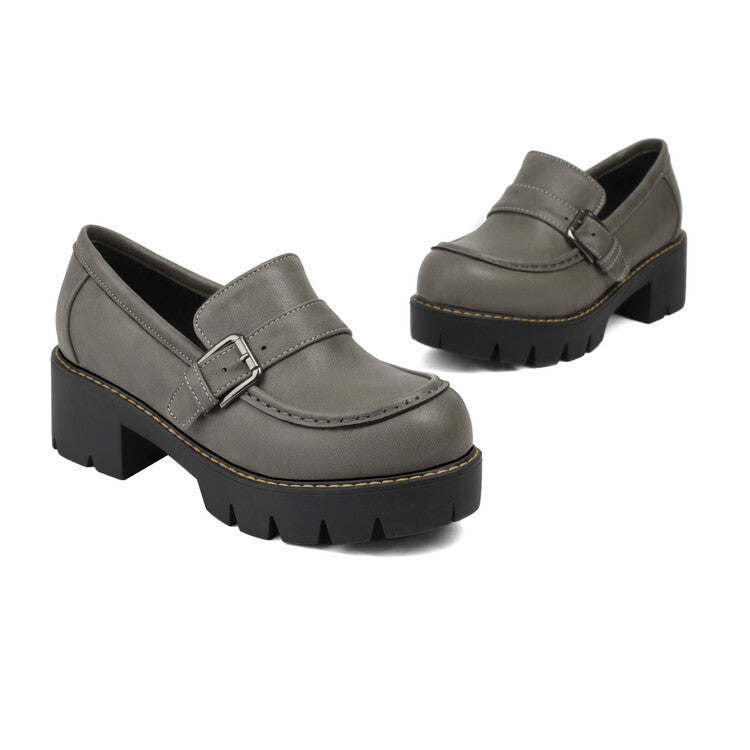 Comfortable Orthopedic Shoes for Daily Wear