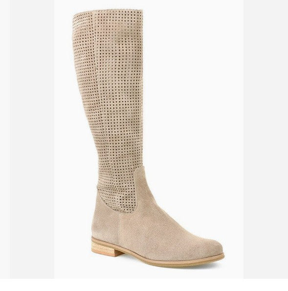 Stylish Orthopedic Boots for Any Occasion