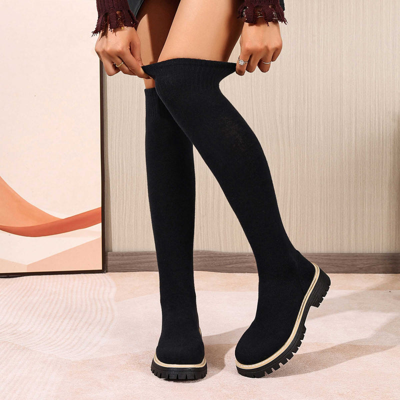 Comfortable Orthopedic Boots for Daily Wear