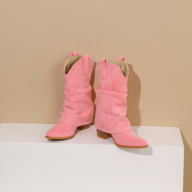 Comfortable Orthopedic Boots for Daily Wear