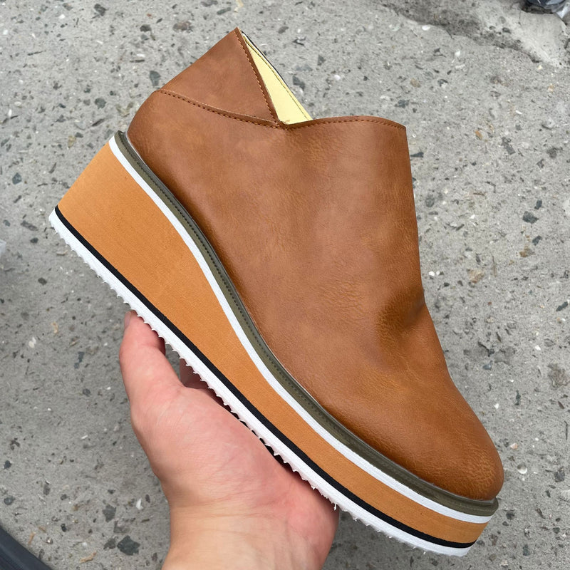 Elegant Orthopedic Boots for Every Step