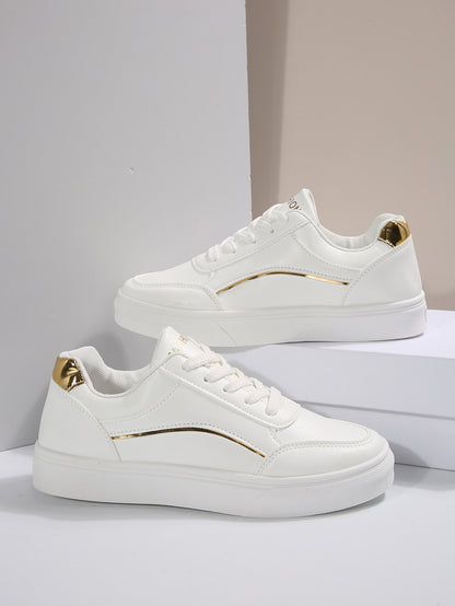 Beautifully Crafted Orthopedic Shoes