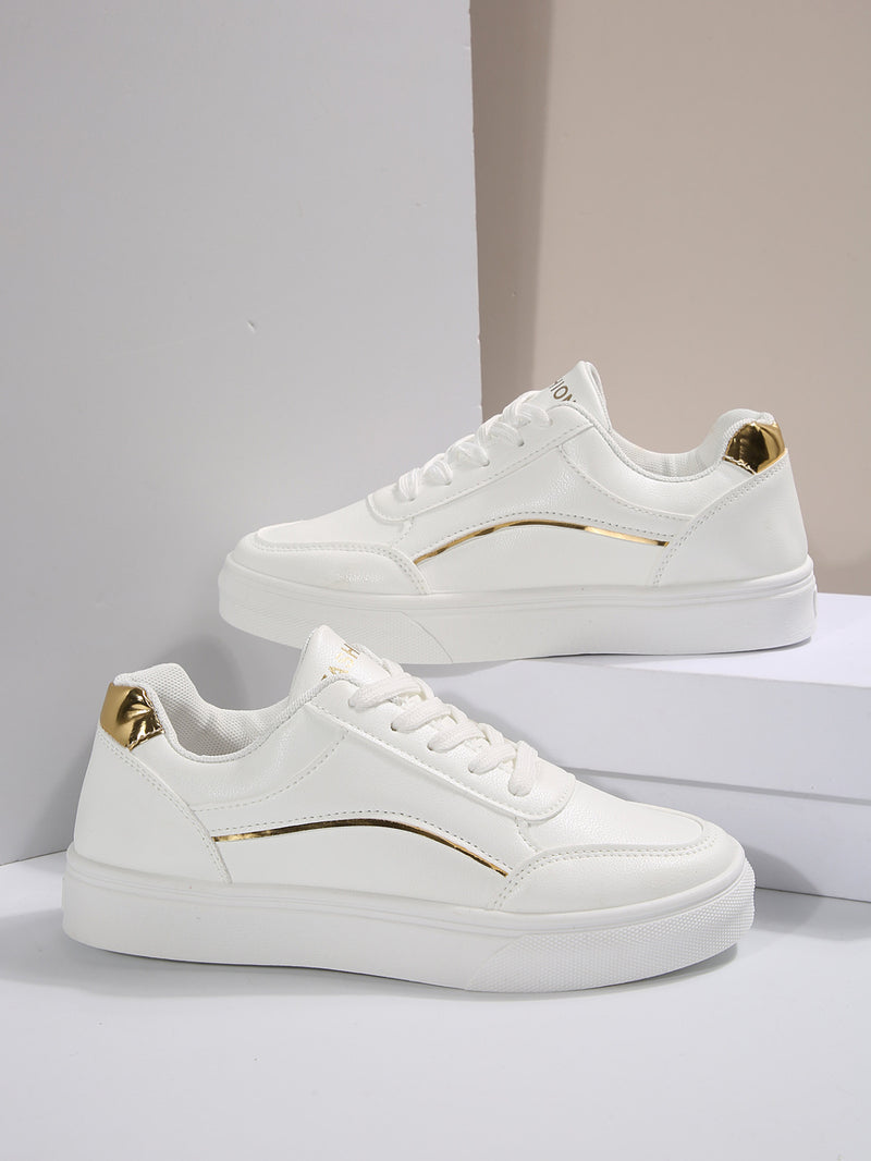 Beautifully Crafted Orthopedic Shoes