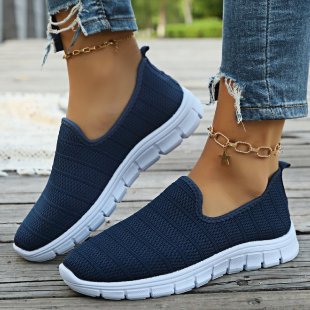 Comfortable Orthopedic Shoes for Daily Wear
