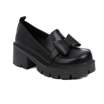 Graceful Orthopedic Shoes for Modern Look