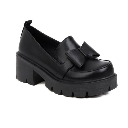Graceful Orthopedic Shoes for Modern Look