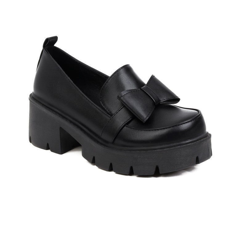Graceful Orthopedic Shoes for Modern Look