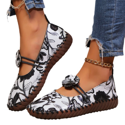 Stylish Orthopedic Shoes for Any Occasion