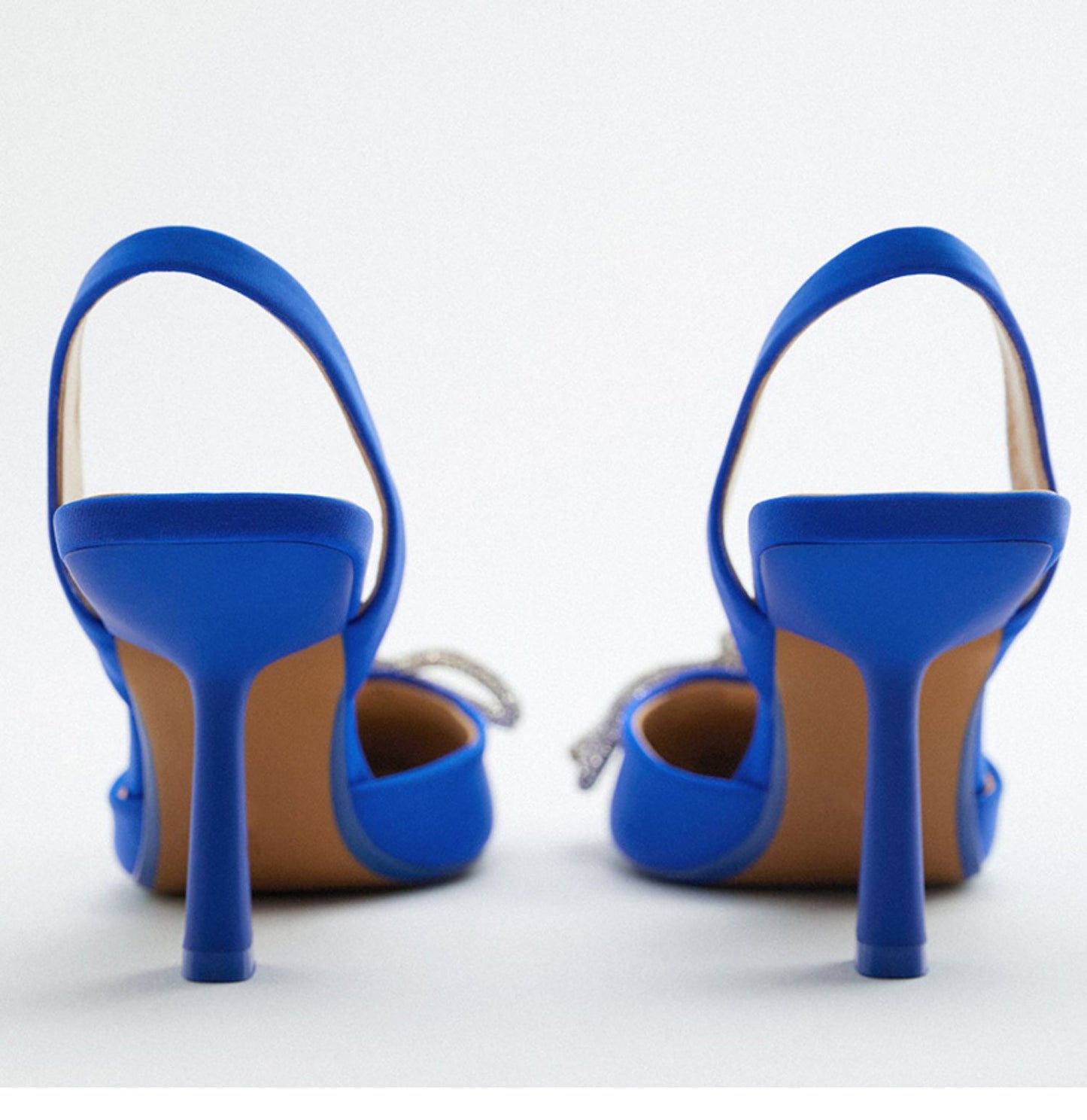 Elegant Orthopedic Sandals for Every Step