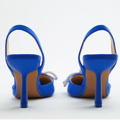Elegant Orthopedic Sandals for Every Step