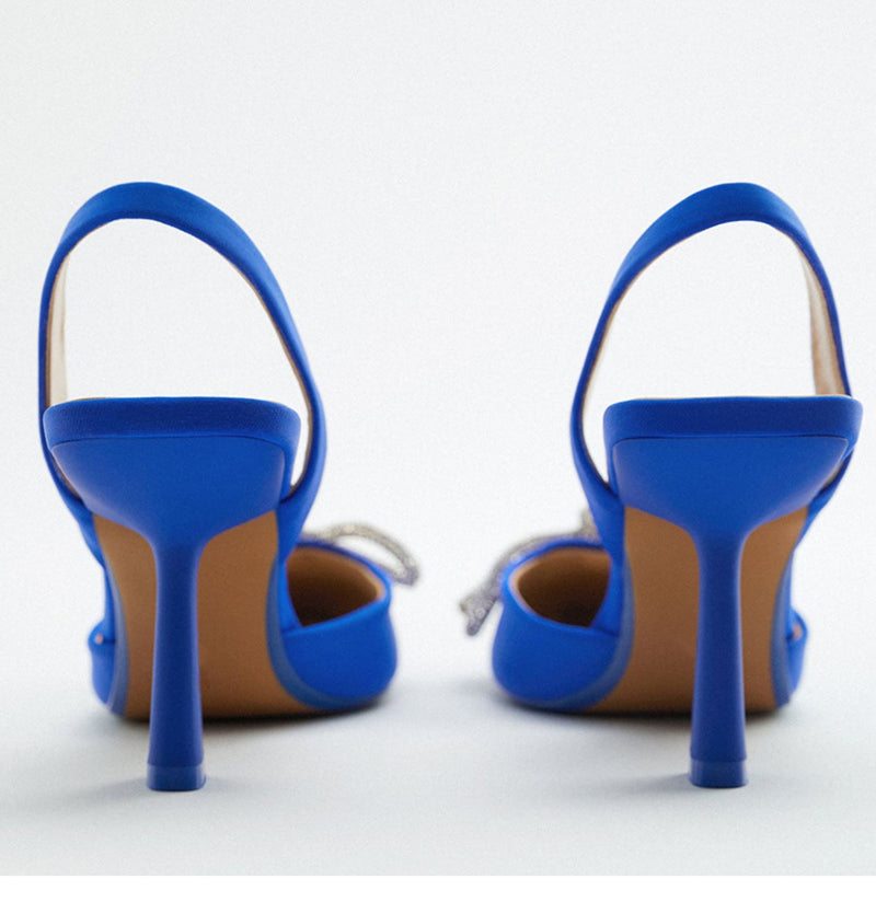 Elegant Orthopedic Sandals for Every Step