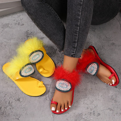 Vintage Inspired Orthopedic Shoes