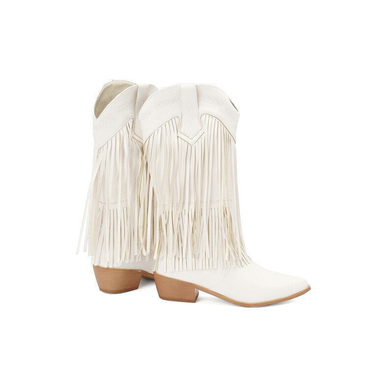 Elegant Orthopedic Boots for Every Step