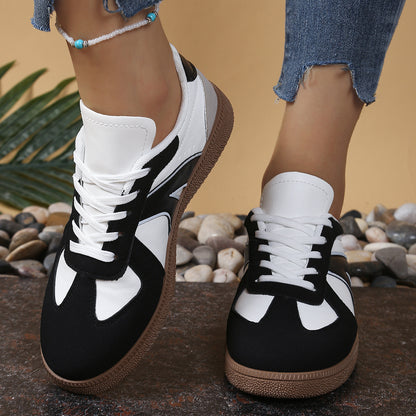 Graceful Orthopedic Shoes for Modern Look