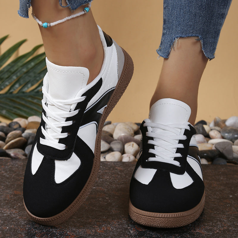 Graceful Orthopedic Shoes for Modern Look
