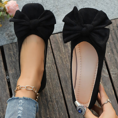 Vintage Inspired Orthopedic Shoes