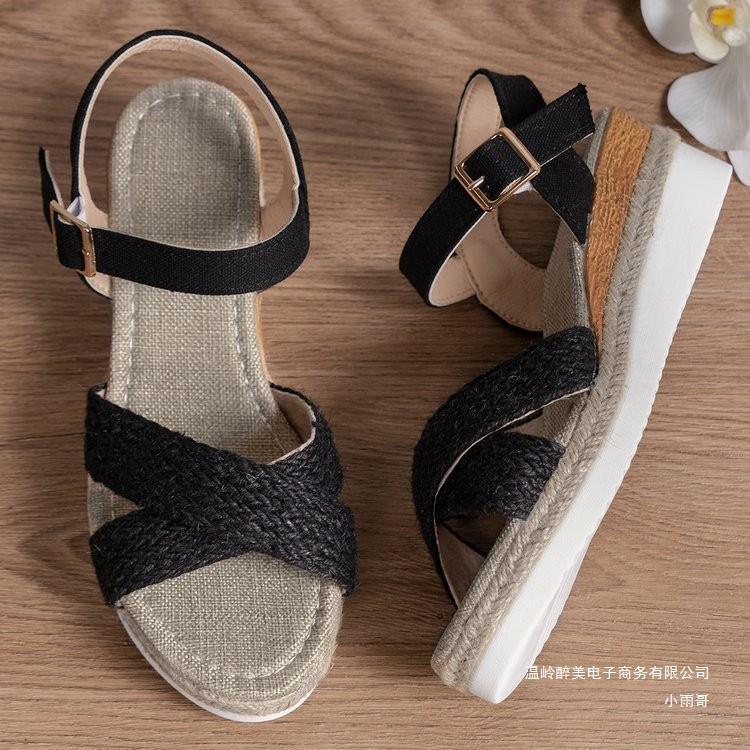 Elegant Orthopedic Sandals for Every Step