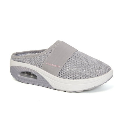 Stylish Orthopedic Shoes for Any Occasion