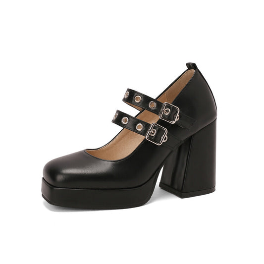 Beautifully Crafted Orthopedic Shoes