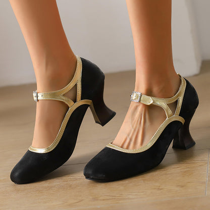 Stylish Orthopedic Shoes for Any Occasion