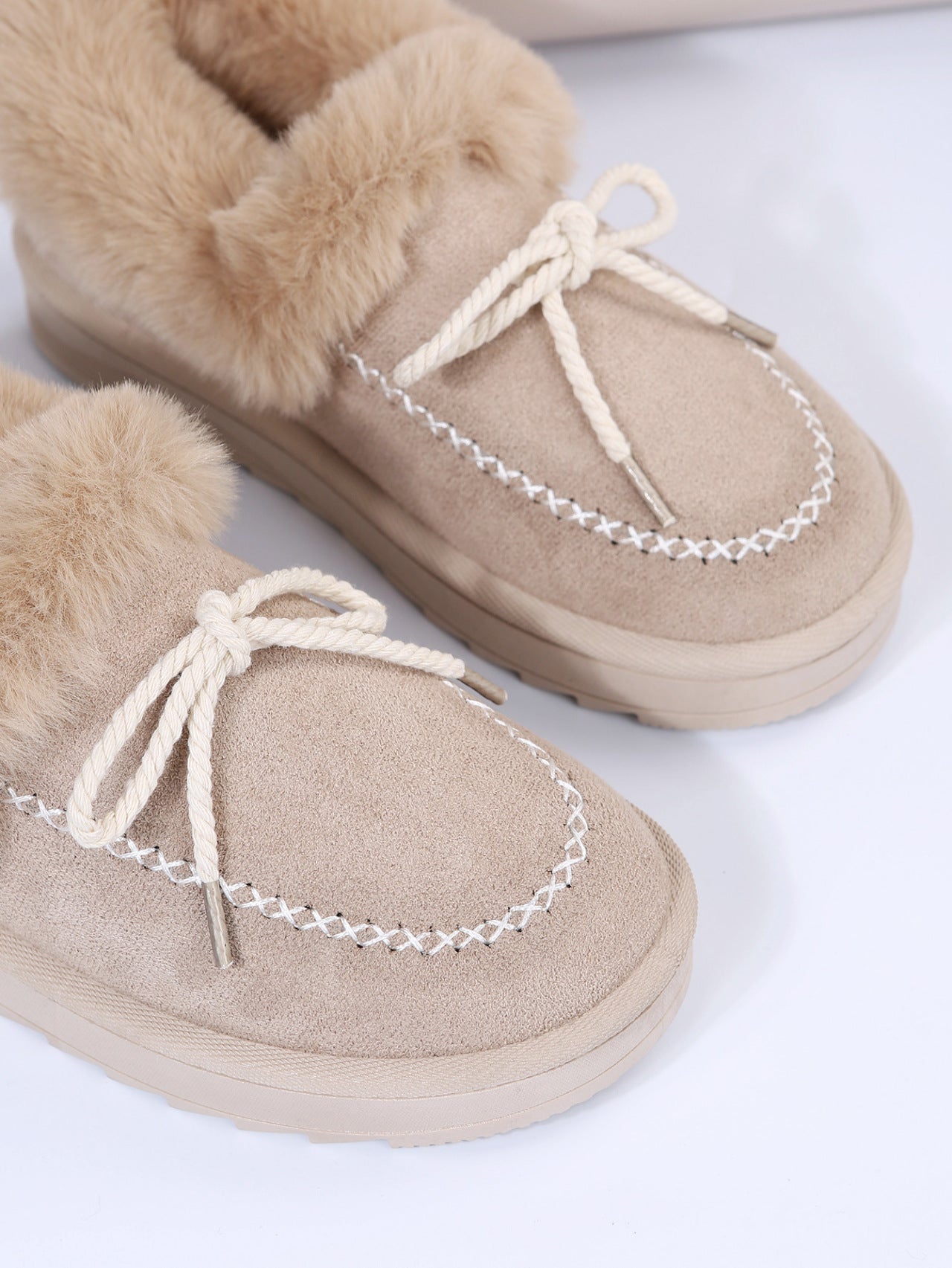 Comfortable Orthopedic Boots for Daily Wear